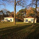 IMG_7916.JPG