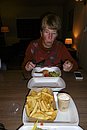 P1000688.JPG