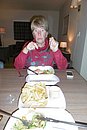 P1000689.JPG