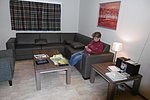 P1000691.JPG