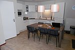 P1000692.JPG