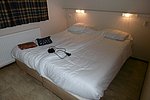 P1000693.JPG