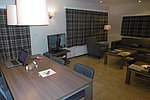 P1000695.JPG