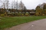 P1000696.JPG