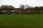 P1000698.JPG