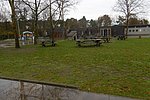 P1000703.JPG