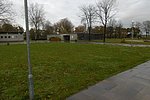 P1000704.JPG