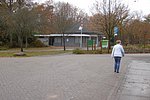 P1000705.JPG