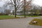 P1000706.JPG