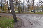 P1000709.JPG