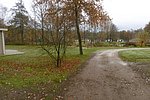 P1000714.JPG