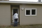 P1000715.JPG
