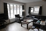 P1000716.JPG
