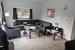 P1000717.JPG