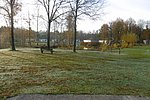 P1000722.JPG