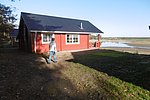 P1000726.JPG