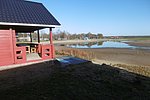 P1000727.JPG