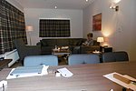 P1000728.JPG
