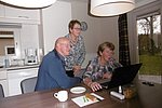 P1000731.JPG