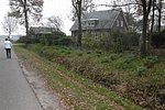 P1000733.JPG