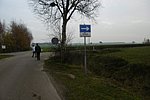 P1000734.JPG