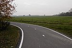 P1000735.JPG