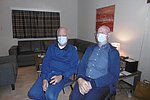 P1000738.JPG