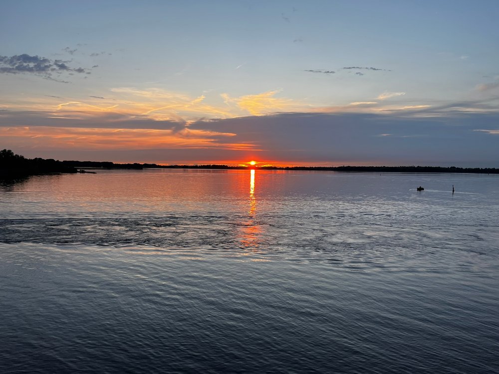 IMG_1509.jpg