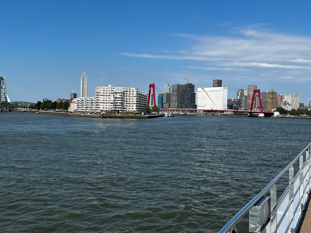 IMG_1681.jpg