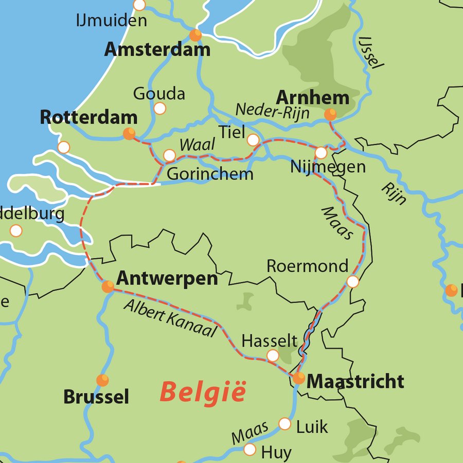 route Belgie reis.jpg