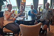 90a86feb-ccb6-4bd7-910d-74707acbddf6.jpg