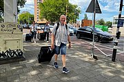 IMG_1497.jpg