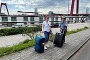 IMG_1498.jpg