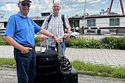 IMG_1499.jpg