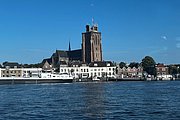 IMG_1504.jpg
