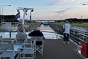 IMG_1508.jpg