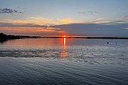 IMG_1509.jpg