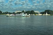 IMG_1511.jpg