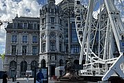 IMG_1513.jpg