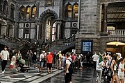 IMG_1514.jpg