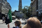 IMG_1516.jpg