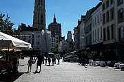 IMG_1517.jpg