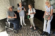 IMG_1521.jpg