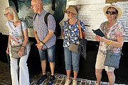 IMG_1522.jpg