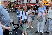IMG_1525.jpg