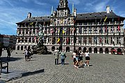 IMG_1526.jpg