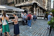 IMG_1528.jpg