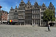 IMG_1530.jpg