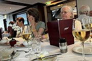 IMG_1531.jpg