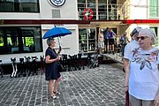 IMG_1535.jpg
